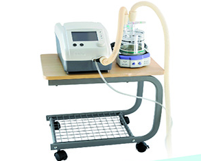 ����ϵ�� 20H / 25H / 30H������