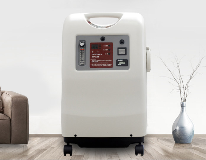 ��ó������ ������������