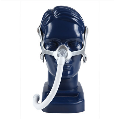 ������ΰ�����������������WispС�������