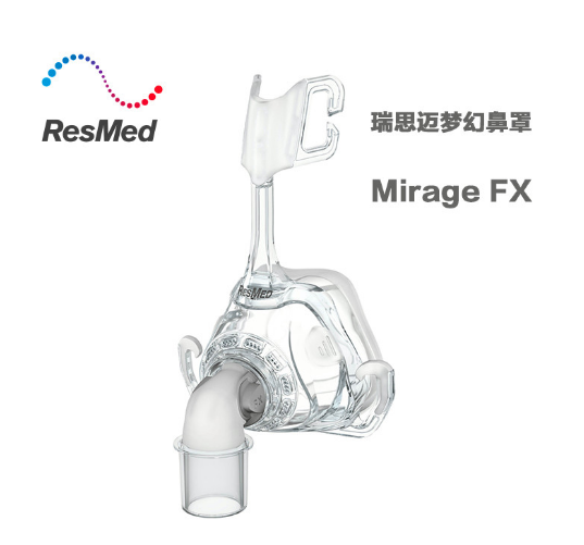 ��˼��Mirage FX����