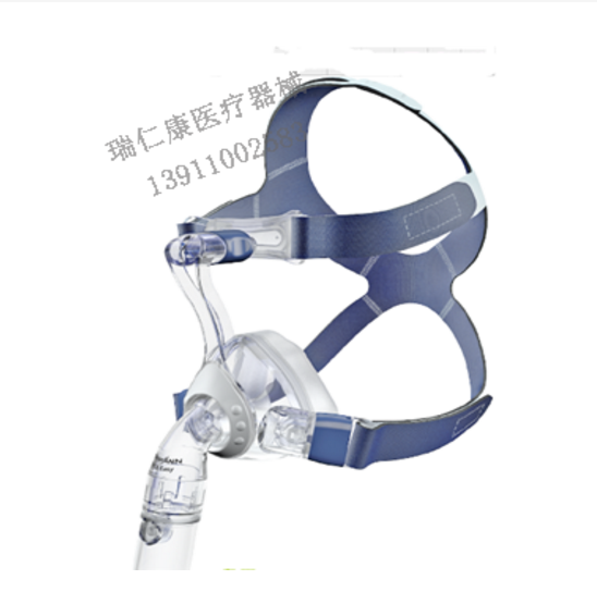 ԭװ�¹�����joyceeasy����ȫ����