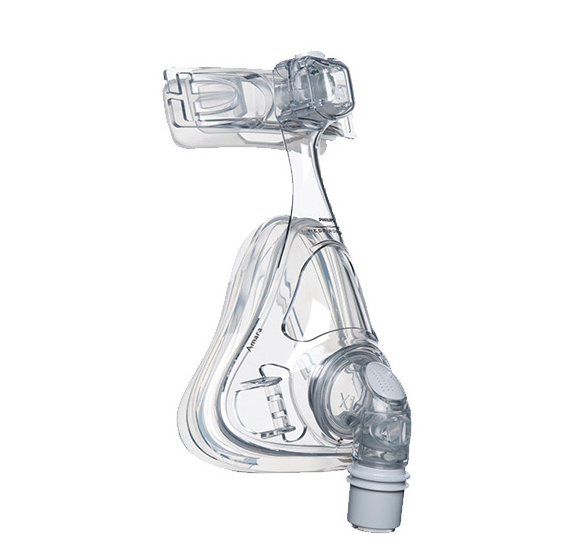 PHILIPS������ΰ���������ڱ���Amara Full face��������