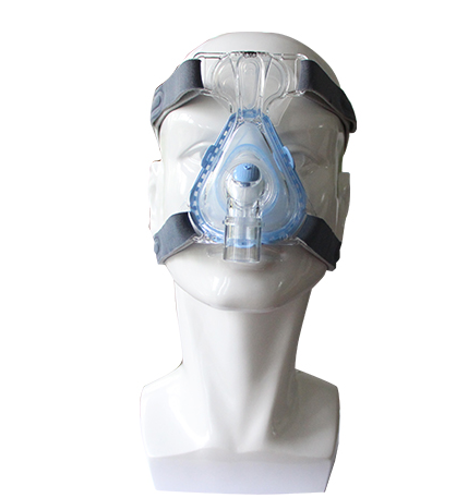 philips������ΰ��������EasyLife�������������ʱ���������