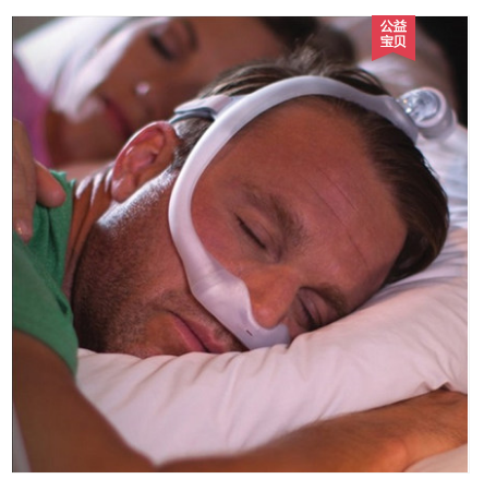 ������ΰ�� �¿����dreamwear���������ֱ�����������