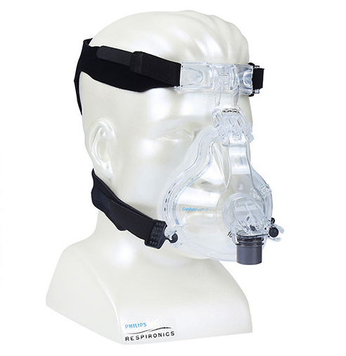 ������ΰ�����������ֿڱ���ComfortGel Full2�׹轺����