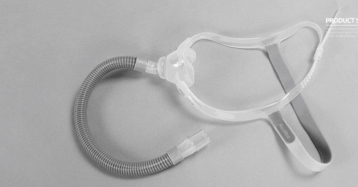 ��˼��Mirage Fx Nano������ӯ�����¿����