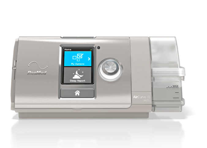 ��˼��S10 VAuto ˫ˮƽ������,��˼��S10˫ˮƽȫ�Զ�������