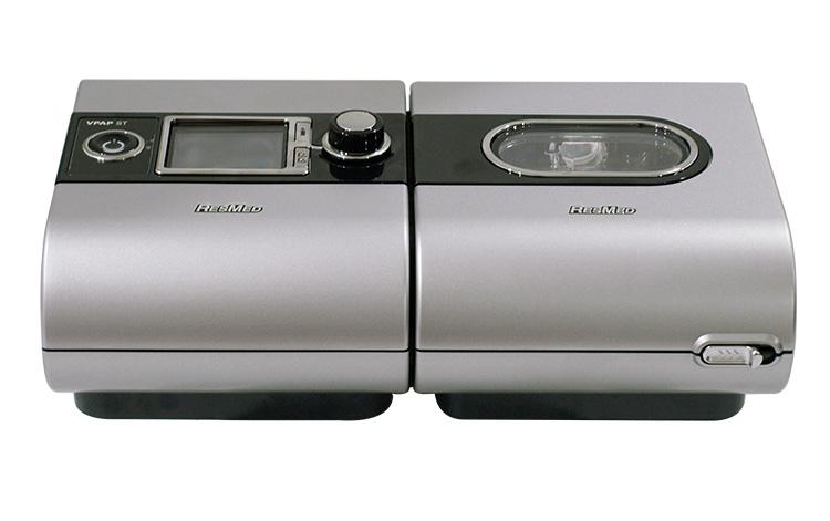 �Ĵ�����ԭװ������˼����������S9AutoSet)��˼����ˮƽȫ�Զ�������