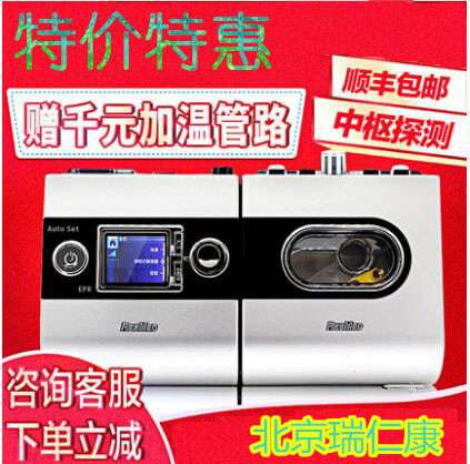 ��˼����ˮƽ������