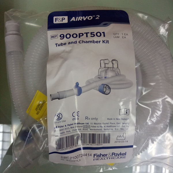 ��ѩ�ɿ˺�������·��ˮ����װ900PT501