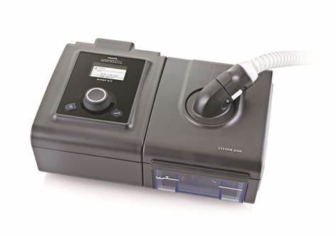 �¿������ΰ����������BiPAP ST30���ܵ���˫ˮƽ������