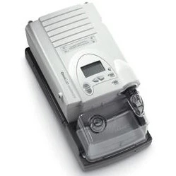 ������ΰ��������Omnilab advanced��ֱ�����ã�ѡ����������