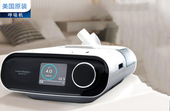 ������ΰ��������BiPAP AVAPS /ST30 ˫ˮƽAVAPS(���� ����� �Ŷ�����̼)